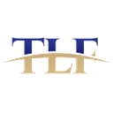 The Leach Firm, P.A.