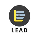 LEAD Johor Bahru - Data Science, Full Stack & Digital Marketing Courses logo
