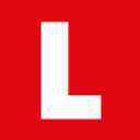 St George news, sport and weather | St George & Sutherland Shire Leader | St George, NSW logo