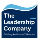 The Leadership Company (Cas) Limited logo