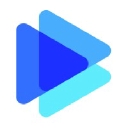 Favicon of The Leadership Group