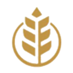 THE LEADERSHIP SCHOOL logo