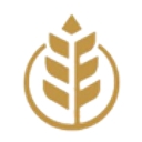 The Leadership School