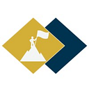 The Leaders Rheum logo