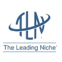 The Leading Niche