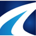 The Leading Path logo