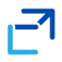 Top IT Services and Digital Marketing Outsourcing Company logo