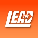theleadsm.com logo