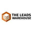 Lead Research Group logo