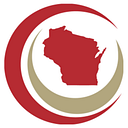 Wisconsin Credit Union Foundation Inc logo