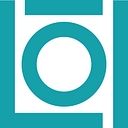 Loi   League Of Innovators logo