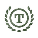 Blackout logo