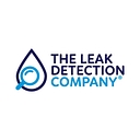 The Leak Detection Company logo