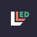 The Lean Lab Inc logo