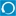 theleanstartup.com icon