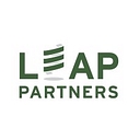 Leap Service Partners LLC