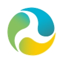 The Learner First logo