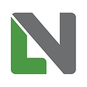 The Learning Network logo
