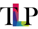 The Learning Alliance logo