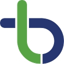 The Learning Bar logo