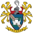 The Learning Castle, Inc. logo