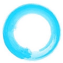 The Learning Circle logo