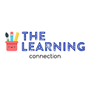 thelearningconnection