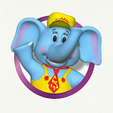 The Learning Experience logo