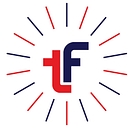 The Learning Forum logo