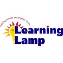 The Learning Lamp