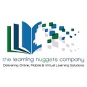 The Learning Nuggets Company Limited logo