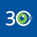 The Learning Partnership (Canada) logo