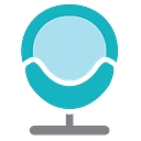 The Learning Rooms, Ireland logo