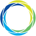 The Priory Learning Trust logo