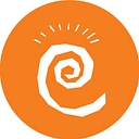 The Learning Wave logo