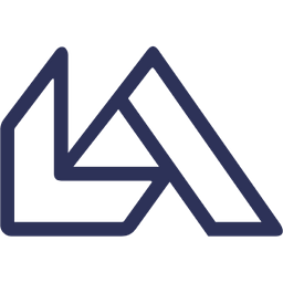 Leasing Associates Inc. logo