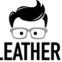 The Leather Guy
