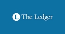 Ledger Media Group logo
