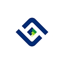 Ledger Labs logo