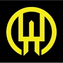 The Led Studio logo