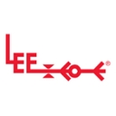 The Lee Company