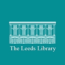 The Leeds Library logo
