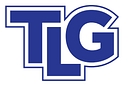 The Leegis Group, Inc. logo
