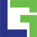 The Lee Group logo