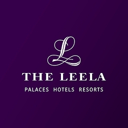 The Leela Palaces, Hotels and Resorts