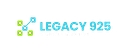 Legacy 925 logo