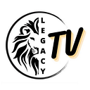 The Legacy Homeschool Alliance logo