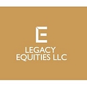 Legacy Equities logo