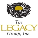 The Legacy Group, Inc logo