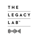 The Legacy Lab logo